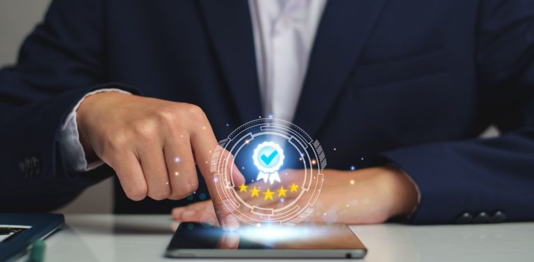 Pourquoi l’Évaluation des Risques est Essentielle pour les Grandes Entreprises