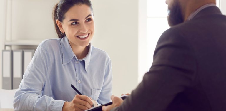 Les Bénéfices d’une Assurance sur Mesure pour les Grandes Entreprises