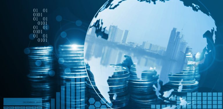 Assurance et Gestion des Risques : Un Duo Gagnant pour les Grandes Entreprises