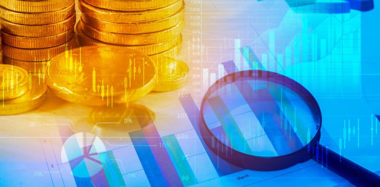 5 Stratégies pour Réduire Vos Coûts d’Assurance Tout en Optimisant Votre Couverture