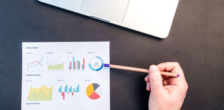 Assurer la Pérennité de Votre Entreprise : Les 7 Points Clés à Considérer